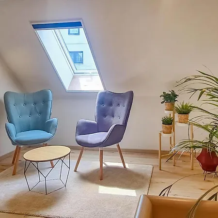 Ferienhaus In Neuhaus Ar Ot Steinh *